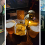 Fulton Ale House